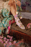 Magnolia Pearl Shadow and Boo MP Socks 119-THSTL-OS