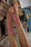Magnolia Pearl MP Socks 201-PPROX-OS