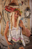 Pre Order Magnolia Pearl Shae Suspenders 042-NSEKO-OS