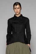  Sabiro Long Top - Stay Wild Collective  Shirts & Tops