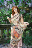 Market of Stars Lovelight Scarf