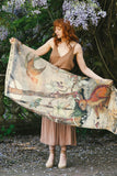 Market of Stars Lovelight Scarf