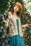 Market of Stars Lovelight Pixie Duster (Cropped Length)