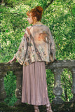 Market of Stars Lovelight Pixie Duster (Cropped Length)