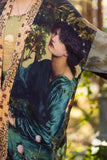 Market of stars Bella Notte Kimono Opera Duster