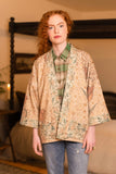 Market of Stars Folklore Cottage Cardigan
