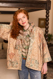 Market of Stars Folklore Cottage Cardigan