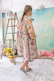 Pre Order Magnolia Pearl Piecewise Melie Coat JACKET 1183-EUCAL-OS