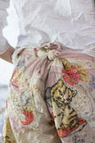 Magnolia Pearl Be A Poem Miner Shorts 027 Kitty