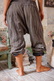 Pre Order Magnolia Pearl La Jolla Joggers PANTS 869-ERLG-OS