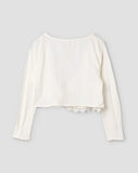 Ewa i Walla Sabina Wrap 44976