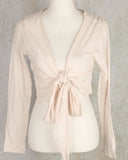 Ewa i Walla Sabina Wrap 44976