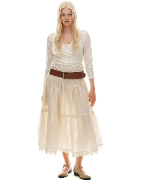 Ewa i Walla Sabina Wrap 44976