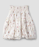 Ewa i Walla Flower Skirt Vibeke 22261