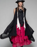 DogStar Dotto Layer Skirt