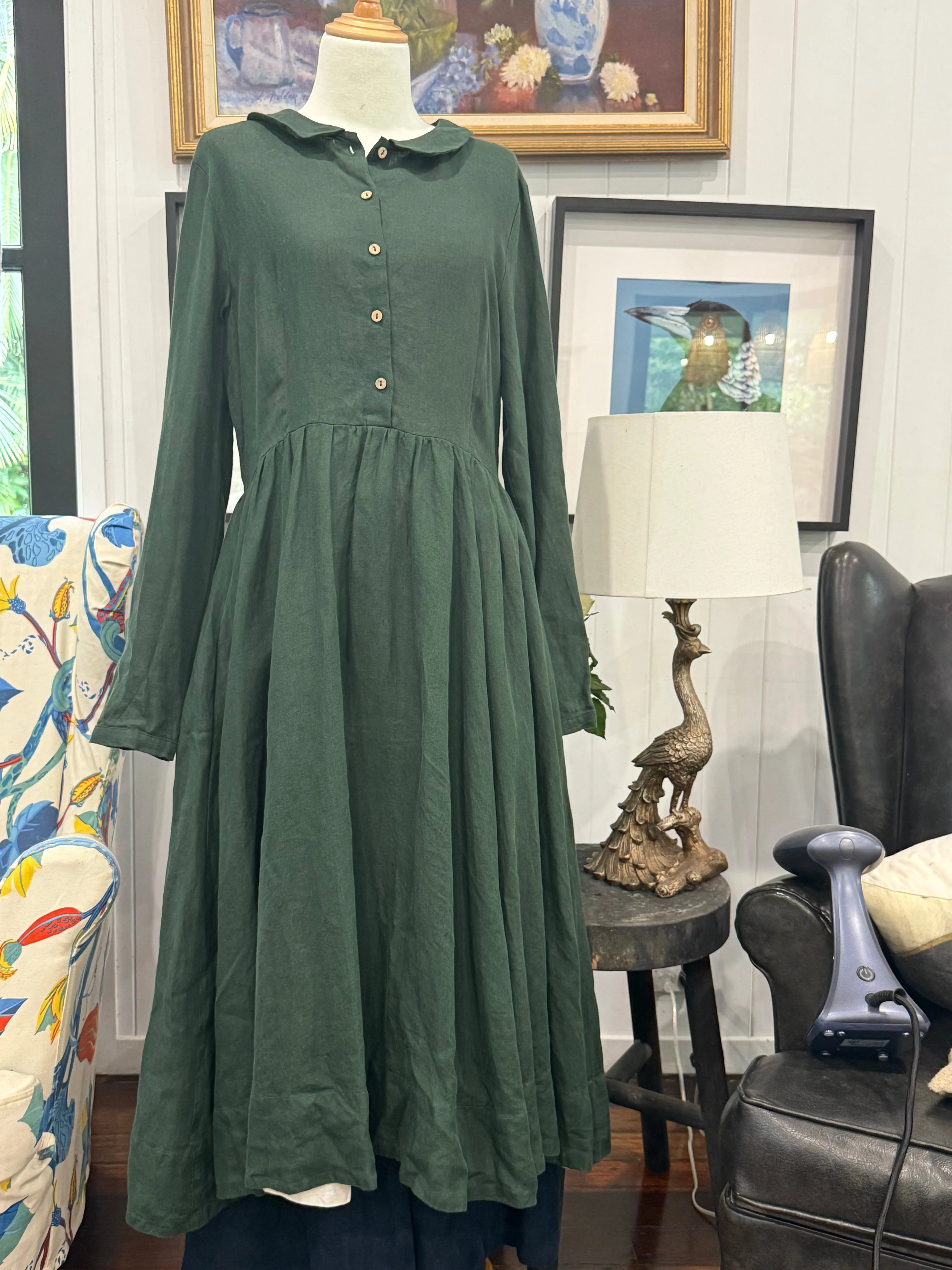 Dresses  Page 4  Stay Wild Collective