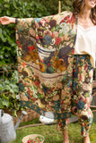 Market of Stars Stay Gold Scarf