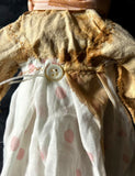 Stay Wild Collective
INDILLA Cat Sculpture hip hip decay - Stay Wild Collective  sculpture