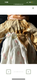 Stay Wild Collective
INDILLA Cat Sculpture hip hip decay - Stay Wild Collective  sculpture