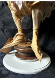 Stay Wild Collective
SONEVE Rabbit Sculpture hip hip decay - Stay Wild Collective  sculpture