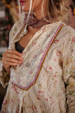 Pre Order Magnolia Pearl Ric Rac Prarie Shirt TOP 1270-LOUIS-OS