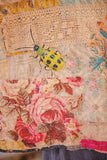 Magnolia Pearl  Mi Arte Mi Vida Poncho TOP 2273-NONE-OS