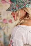 Pre Order Magnolia Pearl Forest Fellows Tee TOP 2327-TRUE-OS