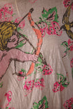 Pre Order Magnolia Pearl Berry Little Archer Tee TOP 2552-WLDSB-OS