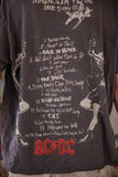 Magnolia Pearl AC/DC Live At Donington Tee TOP 2684-OZZY-OS