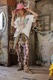 Pre Order Magnolia Pearl Child Of The Cosmos Tee TOP 2841-TRUE-OS
