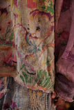 Pre Order Magnolia Pearl Mixed Graphics Hermosa Sweatshirt TOP 2982-PPBOB-OS