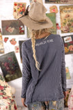 Magnolia Pearl Halo Dylan T Long Sleeve-987-ozzy