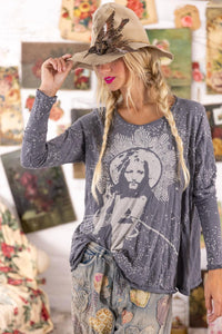 Magnolia Pearl Halo Dylan T Long Sleeve-987-ozzy