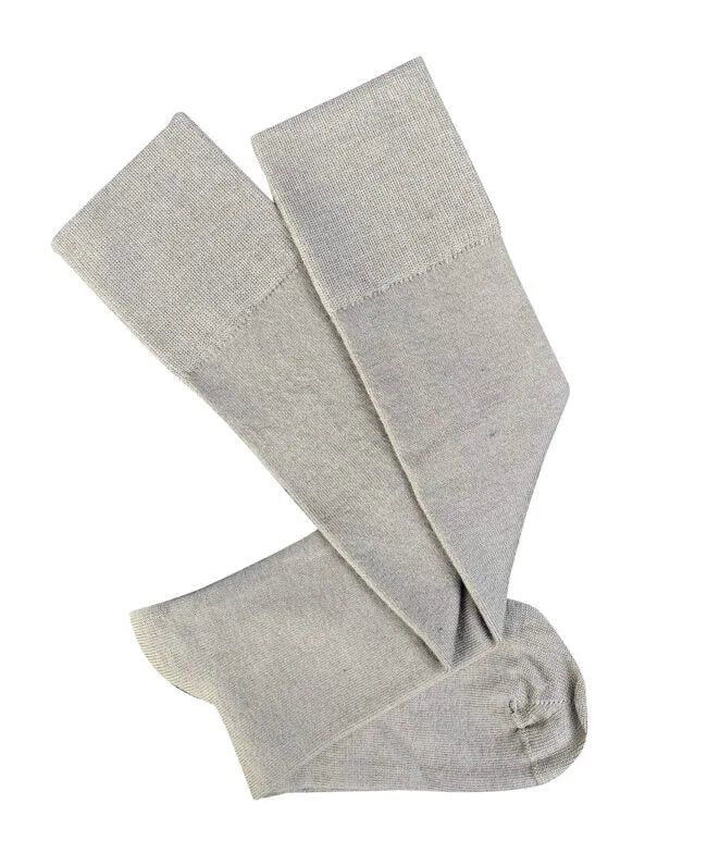 Tightology T13 ‘Element Oat’ Merino Wool Socks - Stay Wild Collective  Socks
