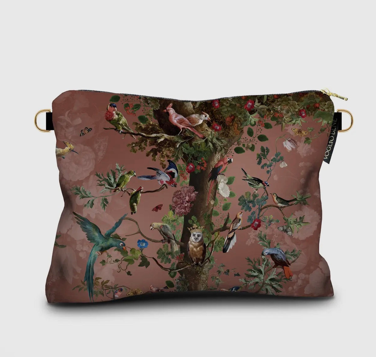  Tree of life case - Stay Wild Collective  