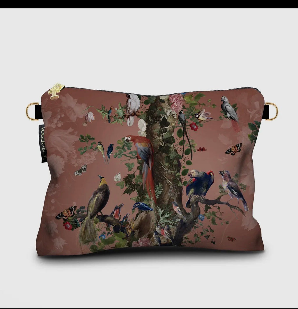  Tree of life case - Stay Wild Collective  