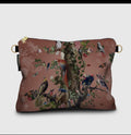  Tree of life case - Stay Wild Collective  
