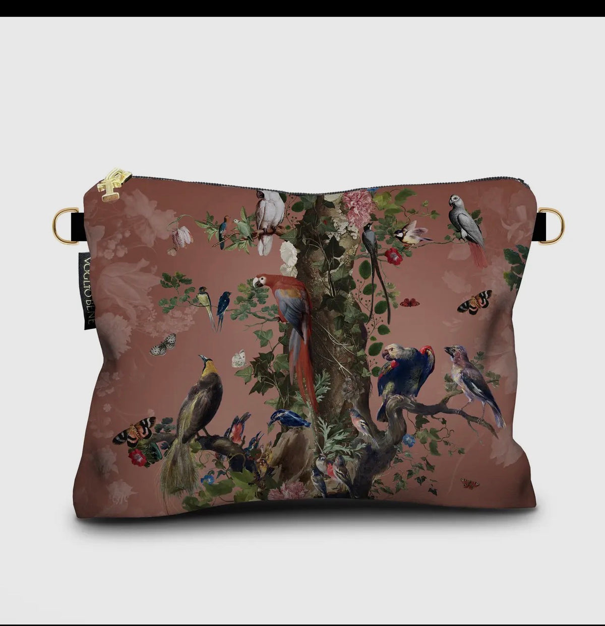  Tree of life case - Stay Wild Collective  