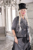 Magnolia Pearl Patchwork Nikha Vest ozzy 055
