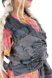 Magnolia Pearl Patchwork Nikha Vest ozzy 055
