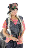 Magnolia Pearl Patchwork Nikha Vest ozzy 055