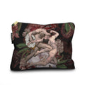Voglio Bene Dante & Cappocio 17x23 case