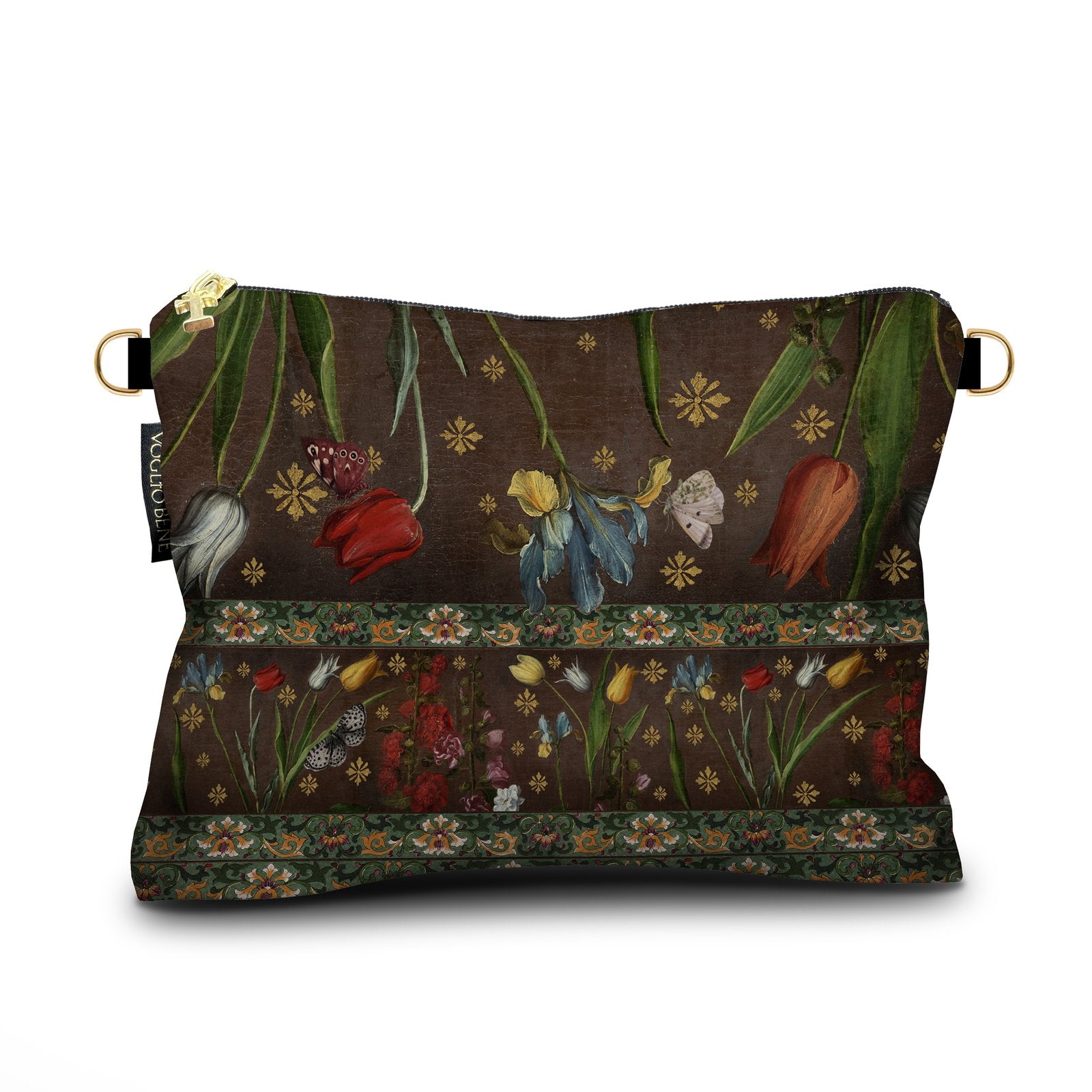 Voglio Bene Gaia case Jolly 22x30