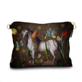 Voglio Bene Gaia case Jolly 22x30