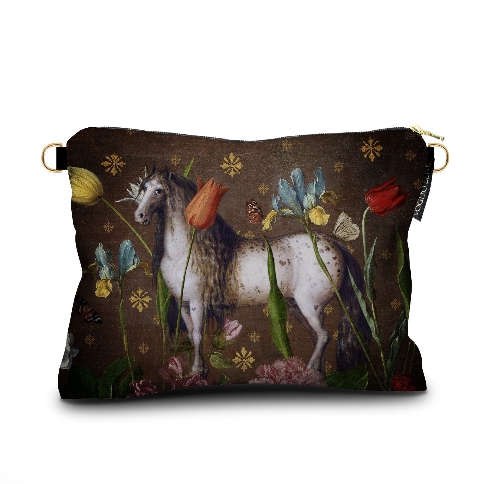 Voglio Bene Gaia case Jolly 22x30