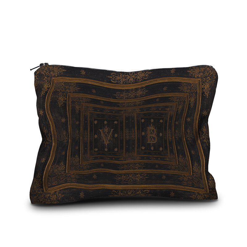 Voglio Bene Il Batista 17x23 case