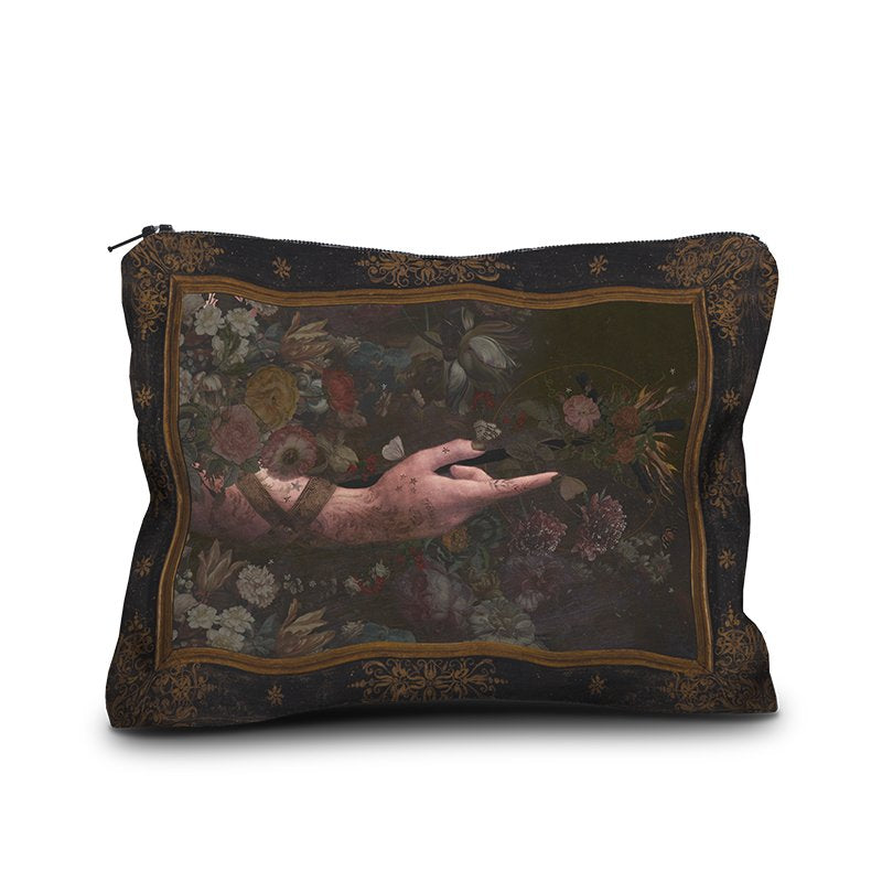 Voglio Bene Il Batista 17x23 case