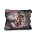 Voglio Bene La Luna 17x23 case