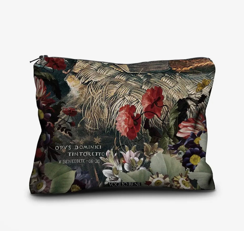  Pre order Voglio bene Mary magdelaine 17x23 case - Stay Wild Collective  