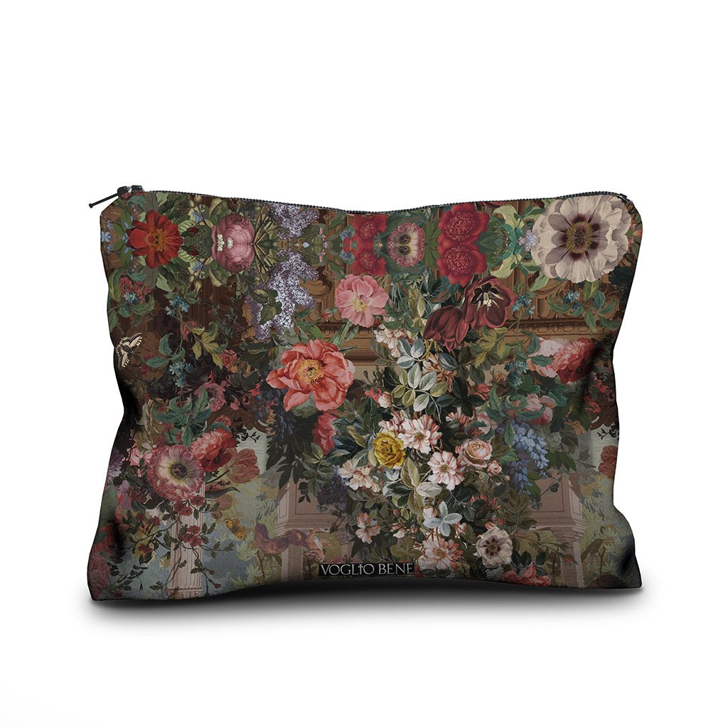 Voglio Bene Paradise 17x23 case